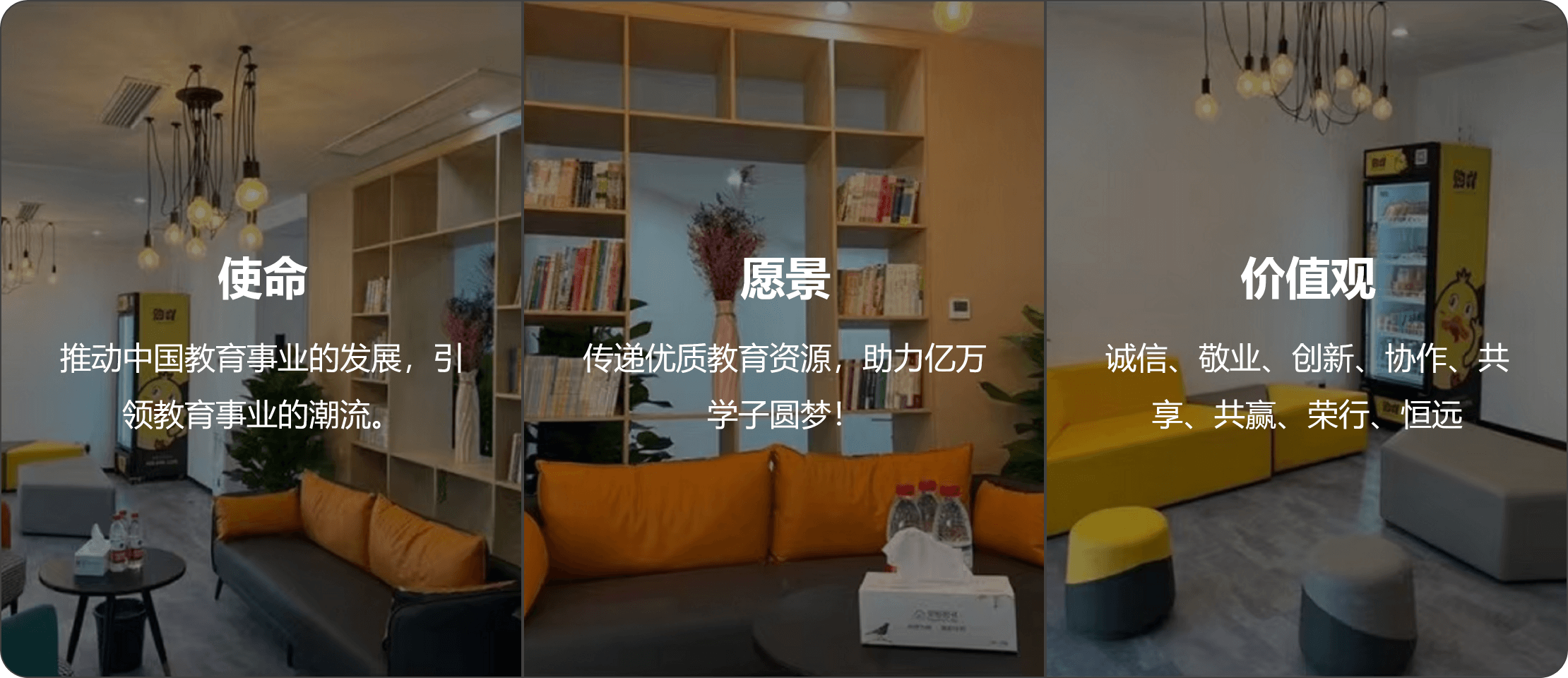 文化图